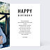 Anniversaire Adulte Humour Opticien