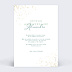Anniversaire Adulte Anniversaire Typographique