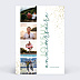 Anniversaire Adulte Anniversaire Typographique