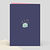 Anniversaire Adulte Accumulation Festive