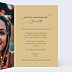 Anniversaire Adulte Signe Astrologique