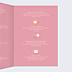 Anniversaire Adulte Accumulation Festive
