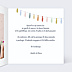 Anniversaire Adulte Giant Birthday Cake