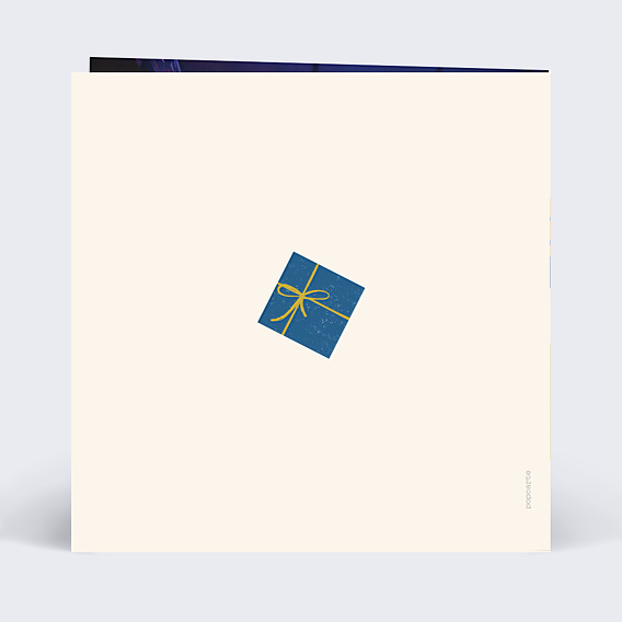 Anniversaire Adulte Carte Cadeaux
