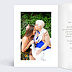 Anniversaire Adulte Photomaton Amande