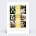 Anniversaire Adulte Marelle anniversaire