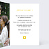 Anniversaire Adulte Marelle anniversaire