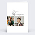 Anniversaire Adulte Ton Anniversaire