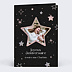 Carte anniversaire Notre Star