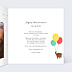 Anniversaire Adulte Chien Saucisse