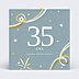 Anniversaire Adulte Cotillons