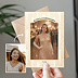 Anniversaire Adulte Portrait univers Gatbsy