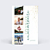 Anniversaire Adulte Anniversaire Typographique