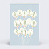 Anniversaire Adulte Ballons Confettis