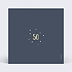 Anniversaire Adulte Magic Candle