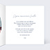 Anniversaire Adulte Esprit Azulejos