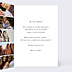 Anniversaire Adulte Multi Photo Festif