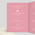 Anniversaire Adulte Accumulation Festive