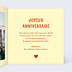 Anniversaire Adulte Cadeau Exceptionnel