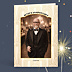 Anniversaire Adulte Portrait univers Gatbsy