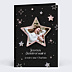 Anniversaire Adulte Notre Star