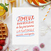 Carte anniversaire adulte Détail caché Après 1