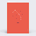 Carte anniversaire Astro Bélier Verso