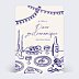 Anniversaire Adulte Bon pour gastronomie