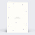 Anniversaire Adulte Motif Coeurs