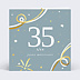 Anniversaire Adulte Cotillons
