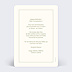 Anniversaire Adulte Grands chiffres petite photo