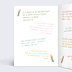 Anniversaire Adulte Bougies Multicolores