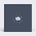 Anniversaire Adulte Special Gift