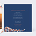 Anniversaire Adulte Expédition de Bisous