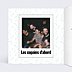 Anniversaire Adulte Objets des années 80