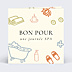 Anniversaire Adulte Bon pour un spa