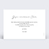 Anniversaire Adulte Multiphotos Simple