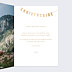 Anniversaire Adulte Guirlande photo