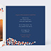 Anniversaire Adulte Expédition de Bisous