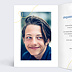 Carte anniversaire adulte Level Up Intérieur Gauche