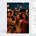 Carte anniversaire adulte Ton Anniversaire Intérieur Gauche