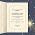 Anniversaire Adulte Portrait univers Gatbsy