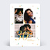 Anniversaire Adulte Happiest Birthday