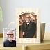 Anniversaire Adulte Portrait univers Gatbsy