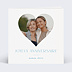 Anniversaire Adulte Photo en Coeur