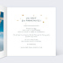 Carte anniversaire adulte Bon Pour Parachute  Intérieur Droit