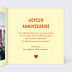 Carte anniversaire adulte Cadeau Exceptionnel Intérieur Droit