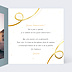 Carte anniversaire adulte Cotillons Intérieur Droit