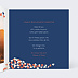 Carte anniversaire adulte Expédition de Bisous Intérieur Droit