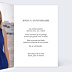 Anniversaire Adulte Amis en illustration minimaliste